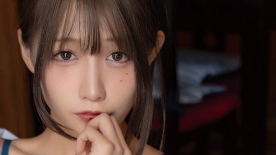 篠原みなみ、グッとくる「これがこう」