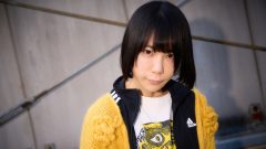 芦田愛菜「大人の女性」への転換点…日本アカデミー賞、ハイブラドレスの衝撃