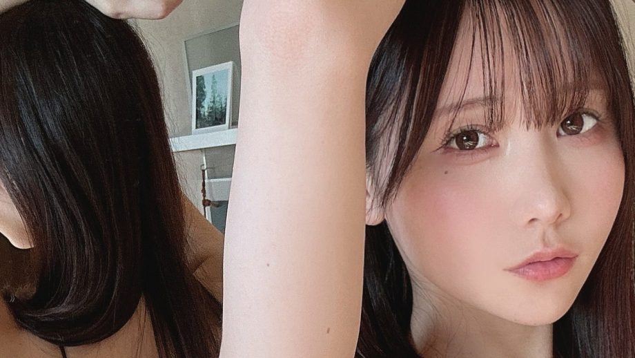 けんけん、美フェチ詰め合わせ