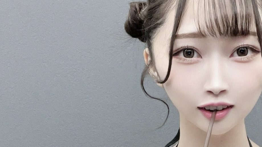 Benjamin パクチー、実はジェイ