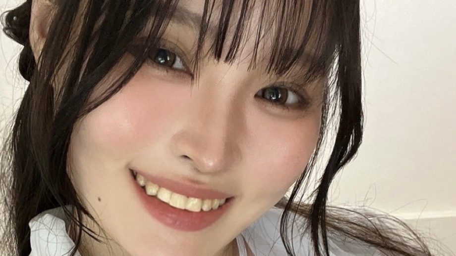 佐伯澪、ご褒美を君へ