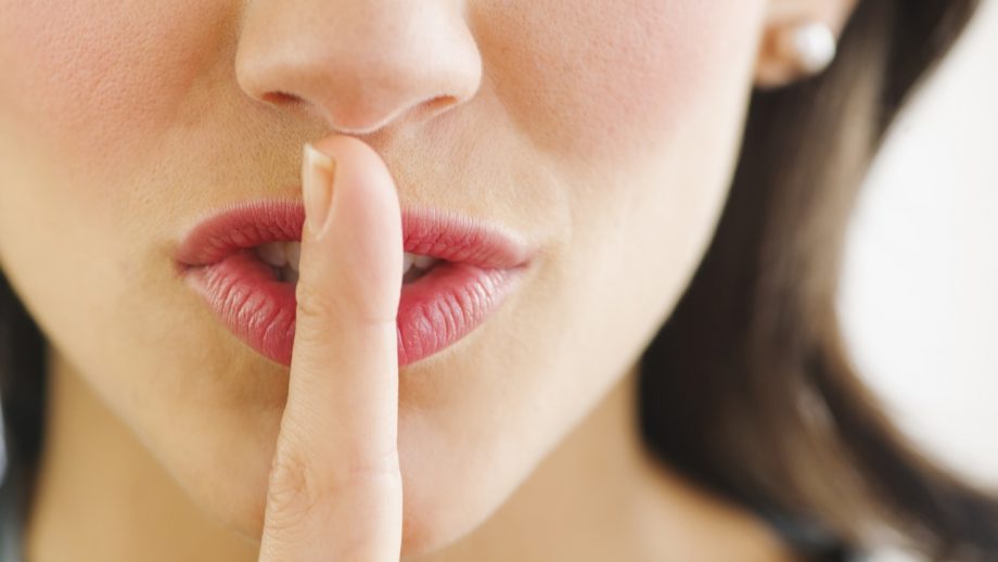 新井恵理那、番組降板でまた“余計なひと言”　テレビ局関係者が語る「本当の評判」