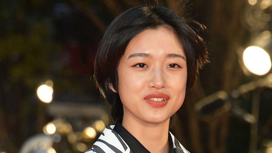 河合優実、日本アカデミー賞最優秀主演女優賞、名だたる映画賞で“無双”の理由