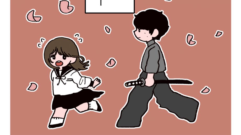 SixTONES・ジェシーの“スパダリ”っぷりに胸キュン！　映画『お嬢と番犬くん』レビュー