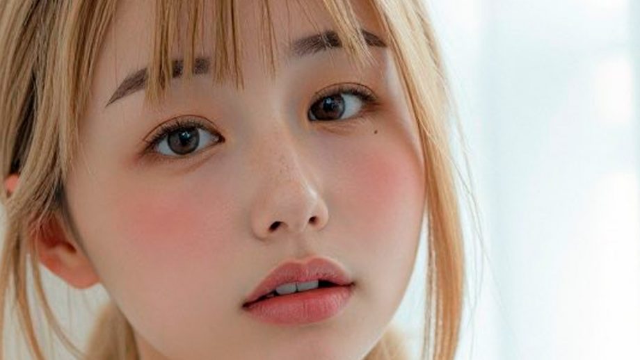 くりえみ、革命の夜明け