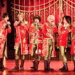 20250327-cyzoonline-woman-heysayjump