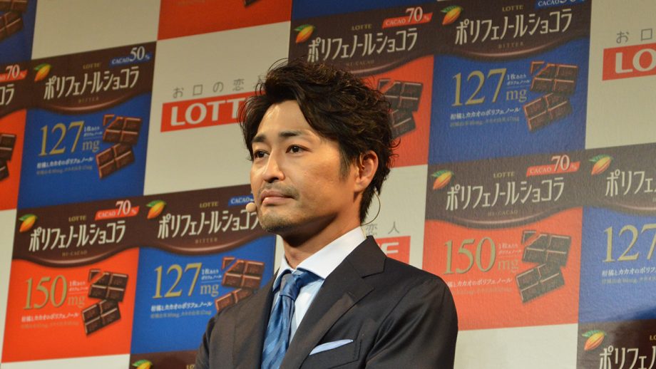 『べらぼう』で描かれる素人芸の極致“写楽”の正体は誰になる？ そして家斉の子どもたちはなぜ多産多死だった？