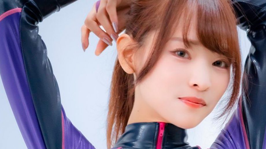 鬼木このは、フェチぴち