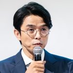 20250328-cyzoonline-news-inoharayoshihiko-pic01