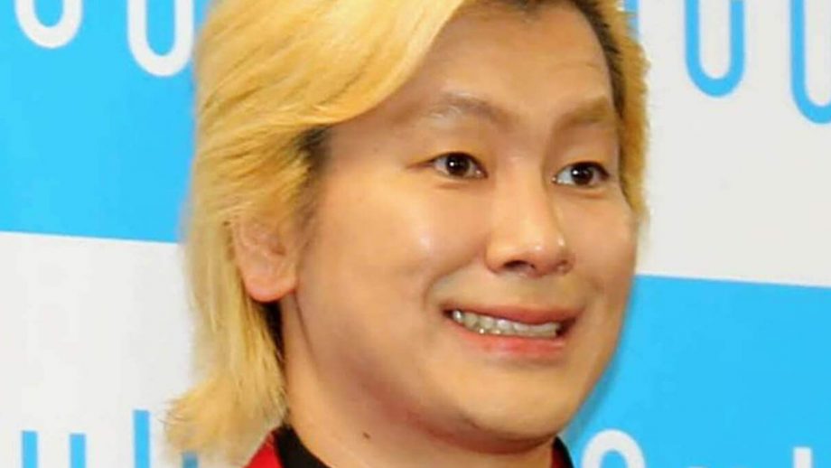 【有名人の子育て観】みきママ、次男が家出で猛省！　インテリ芸人・カズレーザーの親の“金言”とは？