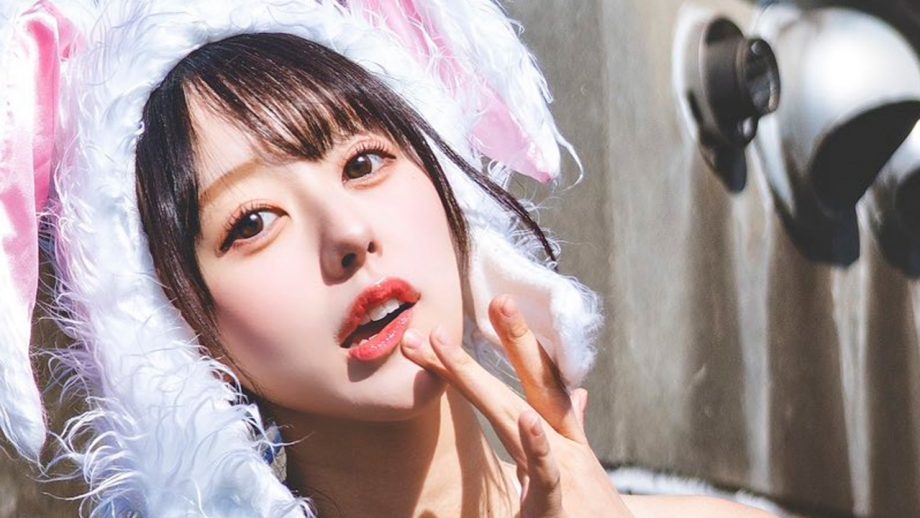 みなぽち、生々しくスタイリッシュ