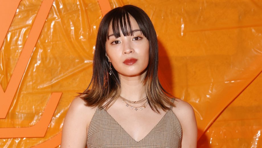 広瀬すず、山崎賢人と破局報道で「脱清純派」加速か…「大人の女優」への成長度を分析