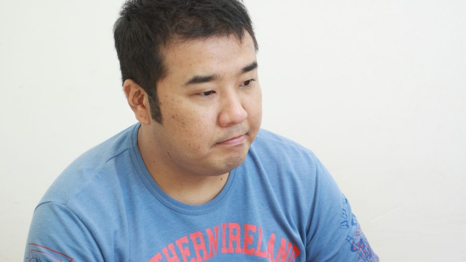 松本人志が認め、千鳥が憧れた天才的ツッコミ…インパルス堤下敦の今とコンビ復活の可能性