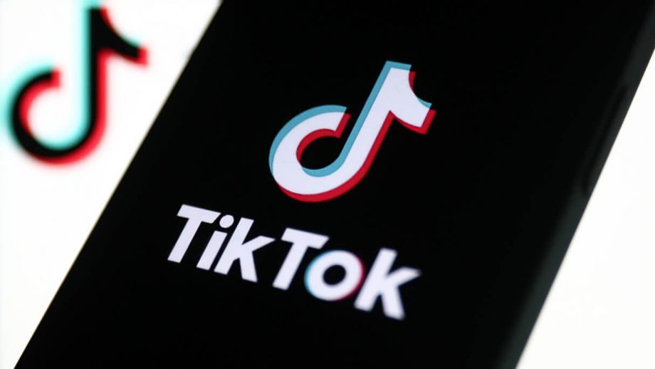 ジュニア公式TikTok「いいね」数ランキング1～10位！　関西組が大健闘【2025年3月最新】