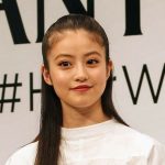 20250331-cyzoonline-column-imadamio-eyecatch