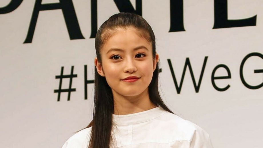 今田美桜は「役柄が合ってる」！　令和放送の朝ドラで一番好きなヒロインランキングトップ3発表