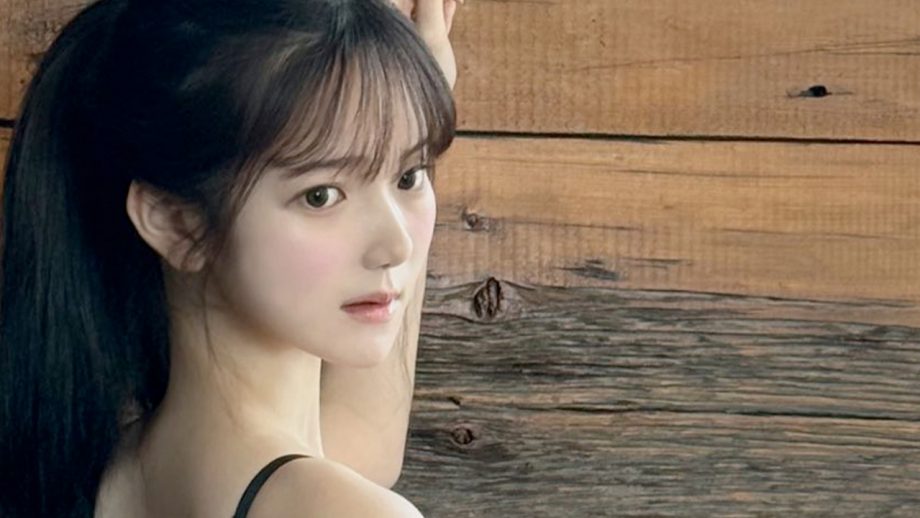 ちーまきのうしろ側