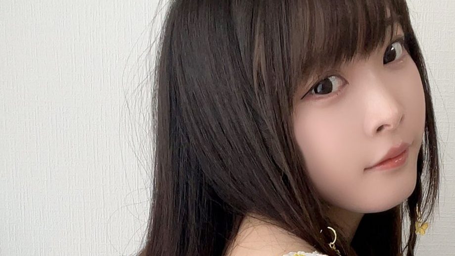 山吹りょう、待受け推奨ヒップ