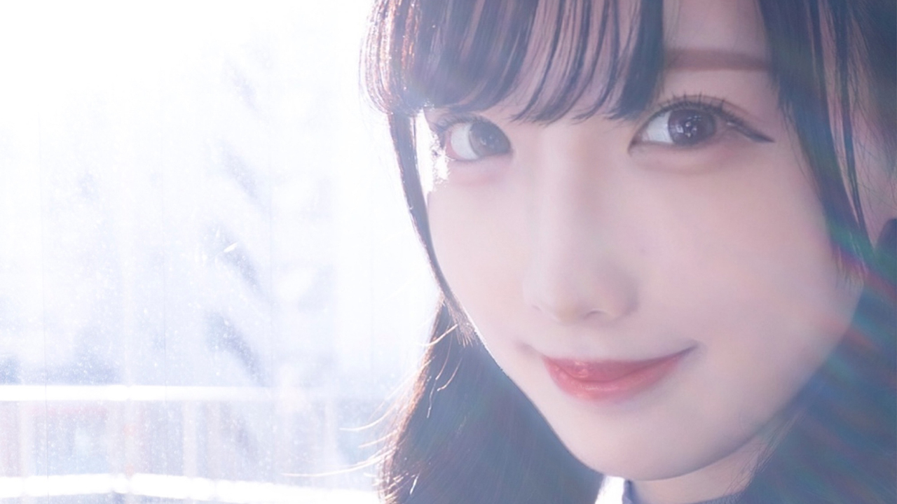 94レースクイーン ハイレグ ハミ毛