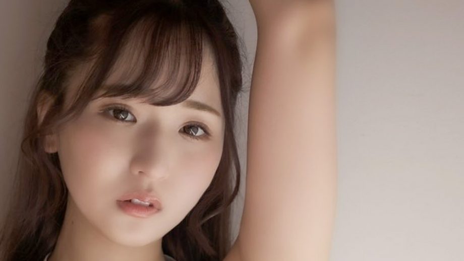 藤田あずさ、元カノの誘惑