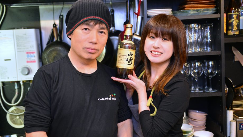 店を球団推しにする功罪とは？　店舗経営者に訊いてみた