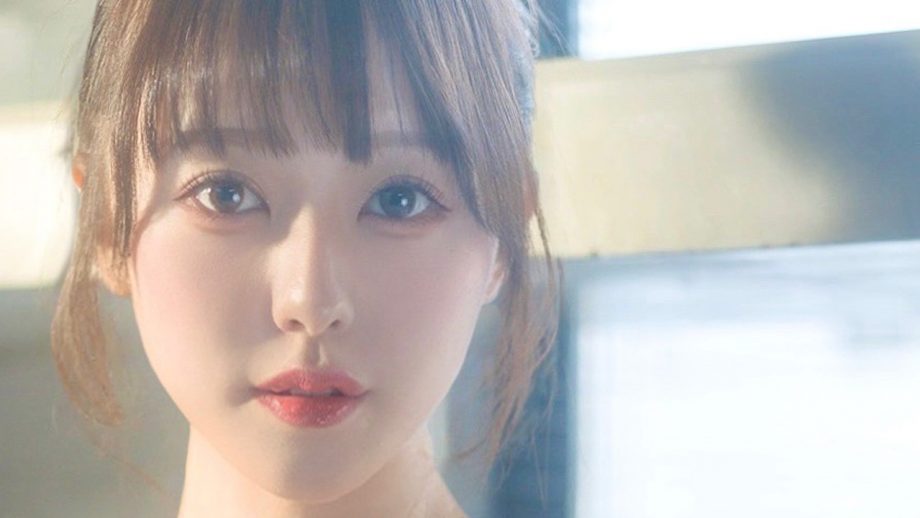 みなぽち、幻想の夢ぽち