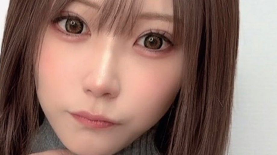 れちゃん、お持ち帰りメロン