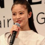 20241223-cyzoonline-column-imadamio00-eyecatch