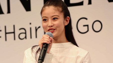 『あんぱん』第62回　いろいろ死んで、いよいよ2人の恋が走り出す！　ってことでいいのかな