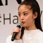 20241223-cyzoonline-column-imadamio01-eyecatch