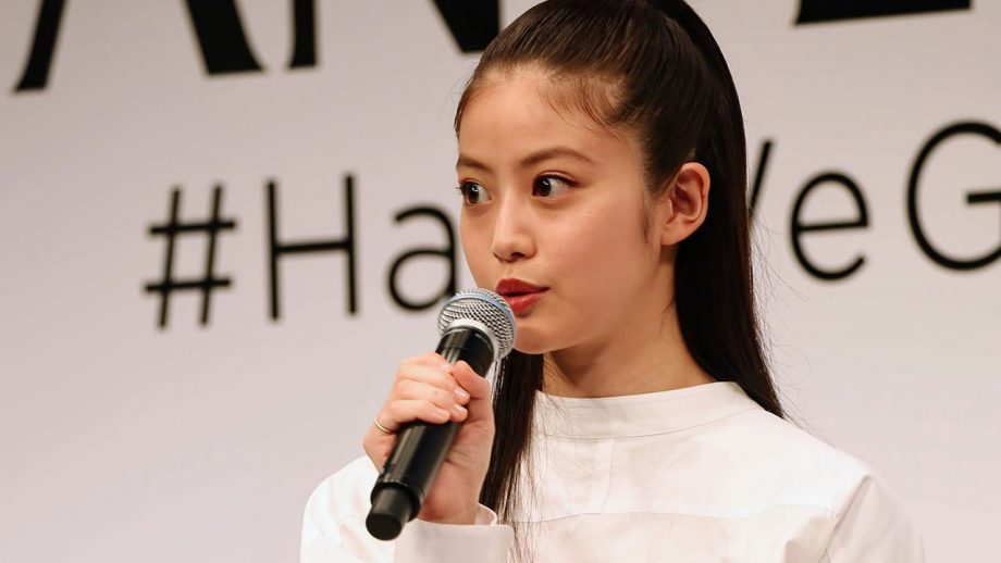 『あんぱん』最終回　小松暢さんは知らんけど、柳井のぶさんは優しい人ではなかったね