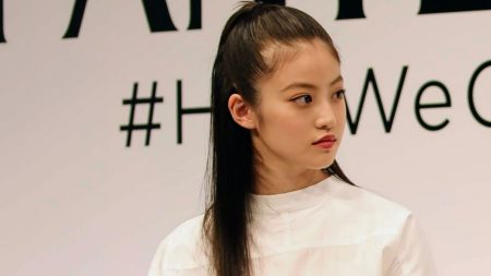 『あんぱん』第55回　嵩、特に変化のないまま戦場へ「史実だからしょうがない」でいいのか