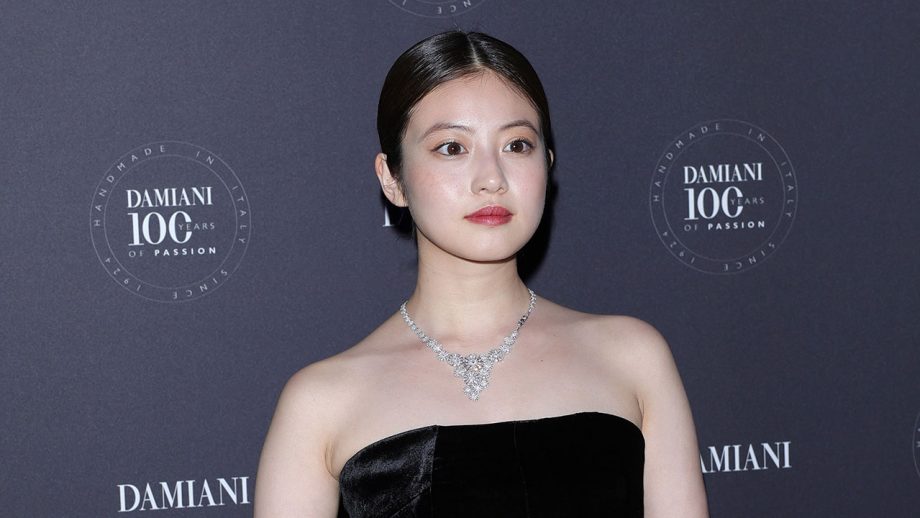 『あんぱん』第5回　「おいしいものを食べたら悲しいことを忘れられる」がズドンと突き刺さる