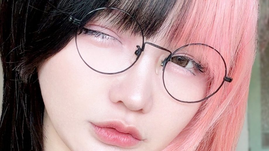 ちゅきめろでぃ!　エイプリルフールのド迫力