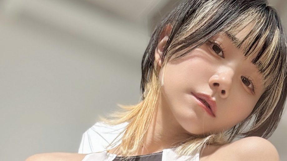 仁藤りさ、スケでべそ？