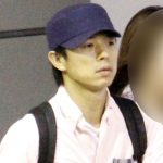 20250401-cyzoonline-news-yoshihiko-inohara-eyecatch