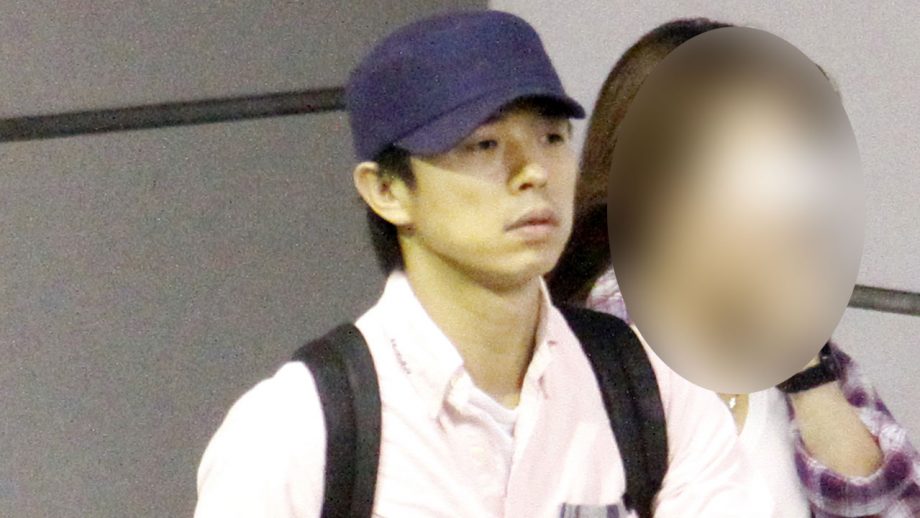 【視聴率推移】『特捜9』最終回は7.8％“拡大なし”で「あっさり終わっちゃった」……高視聴率なのになぜ終了？