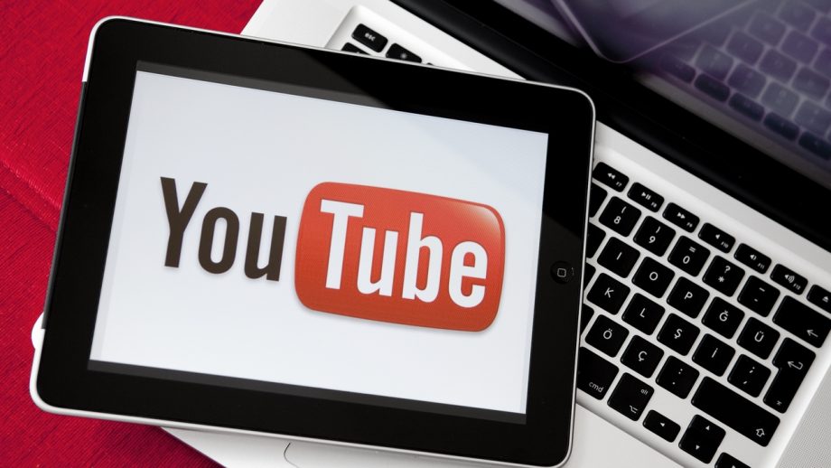 渦中のフジテレビ、かつての「世界名作劇場」YouTube無料配信好調で今後はアニメ強化路線が加速なるか