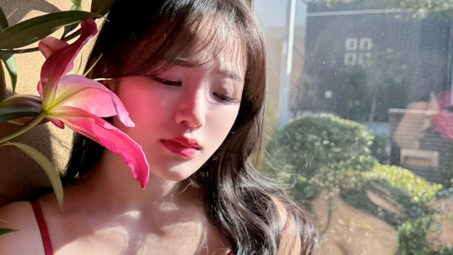 天木じゅん、エイプリルフールの愛ある代償