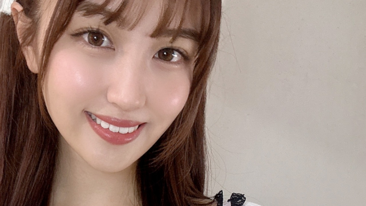 花咲楓香は大正義の画像1