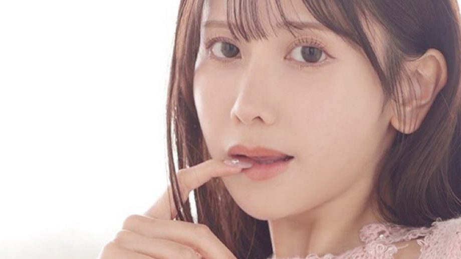 名取くるみ、桜色ビューティー