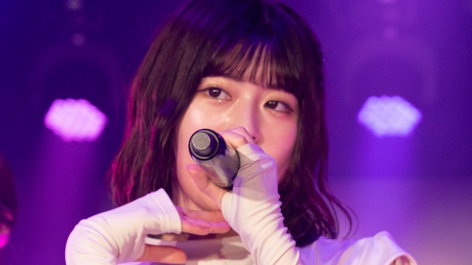 WHITE SCORPIONの初の定期公演がついにスタート！