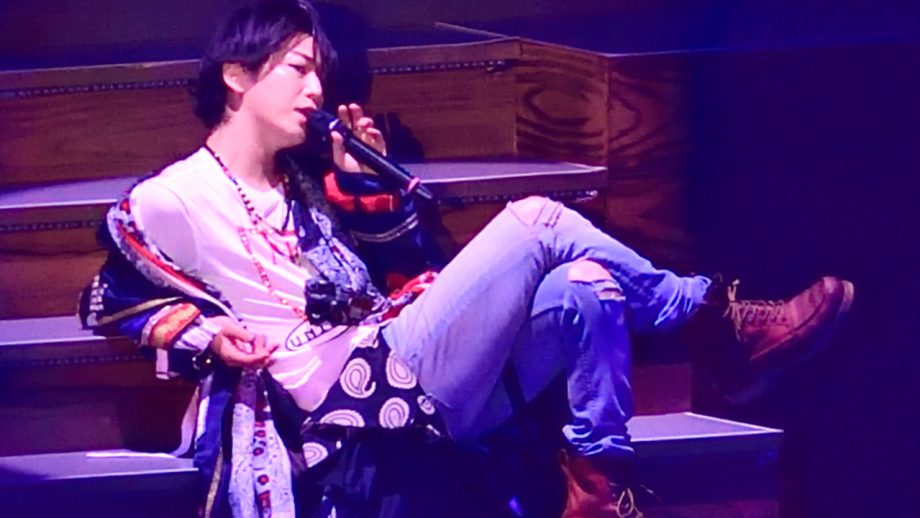 亀梨和也の退社でファンが「修二と彰」復活に期待も実現が難しい理由