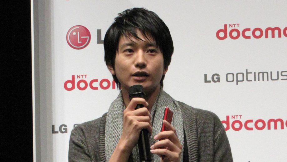 『パリピ孔明』、ドラマ視聴率はイマイチでも映画は勝算アリ?　期待される“アンダーニンジャ現象”