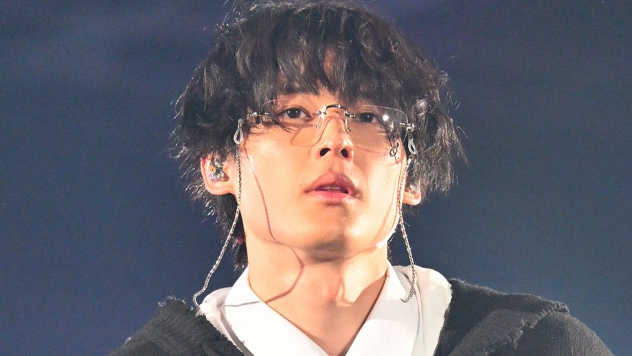 SixTONES・松村北斗が多数ランクイン！　生写真売り上げ【25年3月ベスト10】