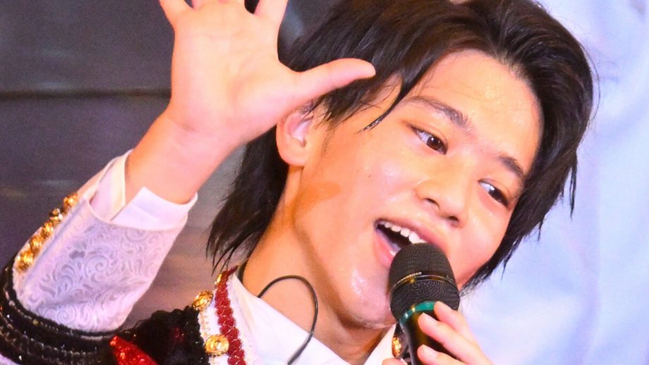 ジュニア36名一斉退所の“異常事態”……元関西ジュニア「非常に悔しくて残念」の言葉から伝わる無念さ