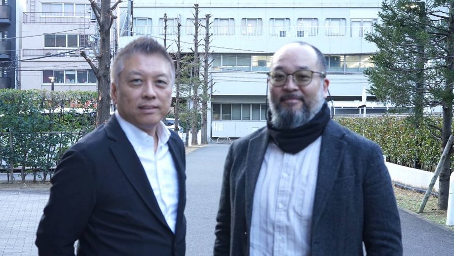 エンタメプロデューサー・さいばひでおみ「日本人に絶対無理だったラスベガス」成功術