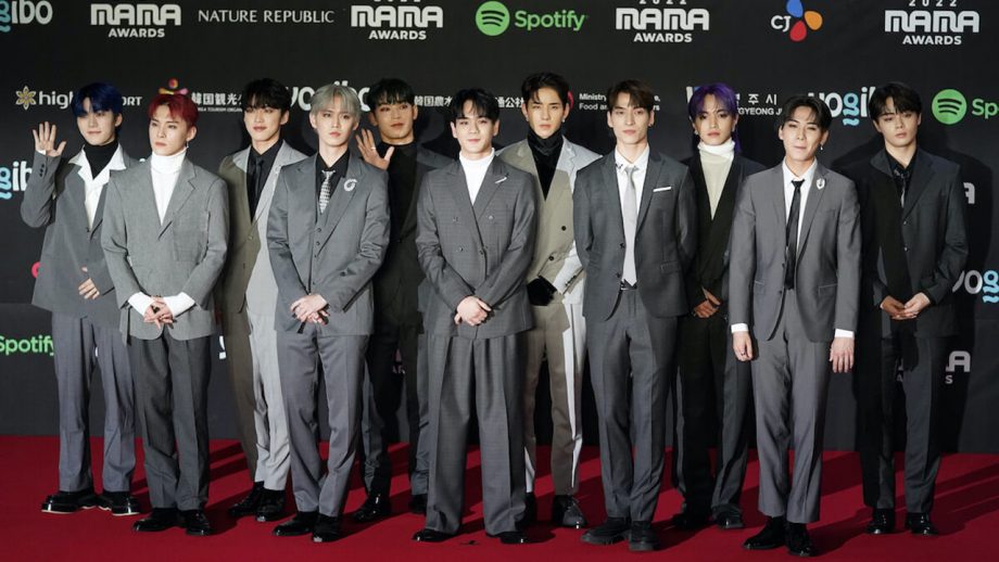 【JO1】歴代シングル・アルバム売上枚数データ一覧｜2025年10月23日最新情報