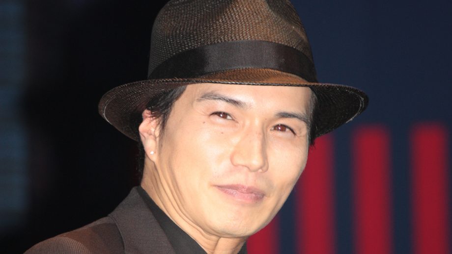 『べらぼう』600石でも安定しなかった森忠右衛門の生活と検挙される鳥山検校が大金を稼げた本当の理由