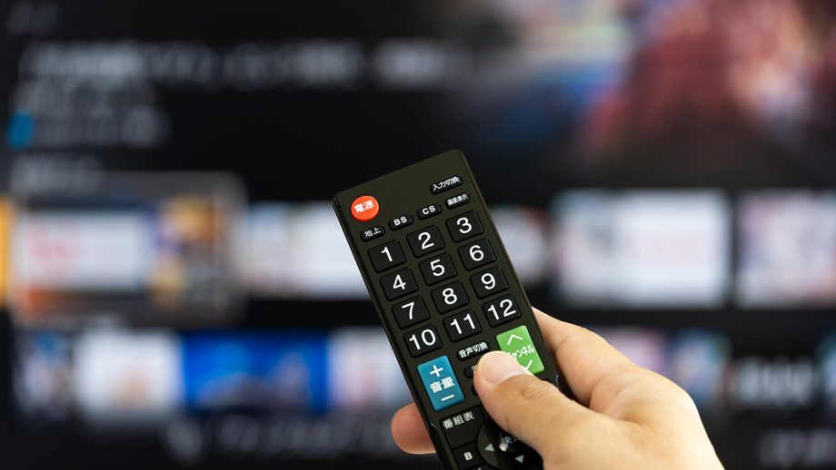 加藤晴彦、久しぶりの“ゴールデン枠”日曜劇場出演とテレビから消えていた理由とは